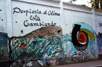 ANMAR y FAMSI dise&ntilde;an una propuesta de planificaci&oacute;n para la consecuci&oacute;n de los ODS