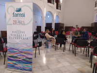 Municipios Inclusivos