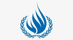 FAMSI exige el cumplimiento de la legalidad y los Derechos Humanos en la gesti&oacute;n de las migraciones