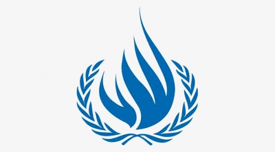 FAMSI exige el cumplimiento de la legalidad y los Derechos Humanos en la gesti&oacute;n de las migraciones