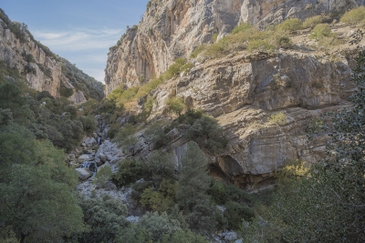 Live your Tour lanza un "Manual de Buenas Pr&aacute;cticas en Iniciativas Tur&iacute;sticas"