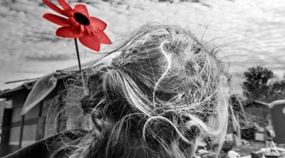 "Conflicts, Mass Media and Rights: A raising awareness campaign on Roma and Identity"