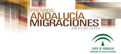 EMA RTV y Andaluc&iacute;a Acoge entre los galardonados del Premio Andaluc&iacute;a Migraciones en su XII edici&oacute;n