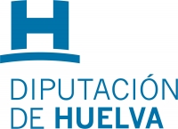 Ignacio Caraballo, presidente de la Diputaci&oacute;n de Huelva: En 2017, las administraciones locales liderando iniciativas
