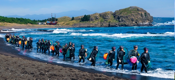 "Compromisos y acciones por la cultura en las ciudades sostenibles" es el t&iacute;tulo de la II Cumbre de Cultura de CGLU
