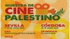 Muestra de Cine Palestino de Andaluc&iacute;a: diez pel&iacute;culas para mirar a Palestina a trav&eacute;s del cine