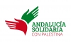 Andaluc&iacute;a Solidaria con Palestina: A&ntilde;o internacional de Naciones Unidas de solidaridad con Palestina