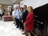 FAMSI presenta en el Ayuntamiento de C&oacute;rdoba el &lsquo;III Foro Andaluc&iacute;a Solidaria: innovaci&oacute;n, solidaridad e inclusi&oacute;n desde los territorios para la consecuci&oacute;n de los Objetivos de Desarrollo Sostenible&rsquo;