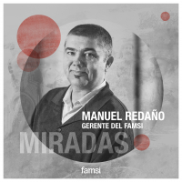 &lsquo;Somos gobiernos locales, Somos mundo&rsquo;