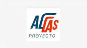 Autoridades locales latinoamericanas visitan Andaluc&iacute;a para identificar opciones de colaboraci&oacute;n