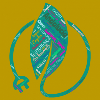 Nace Move_Green, una propuesta de movilidad entre Espa&ntilde;a y Marruecos basada en la cualificaci&oacute;n y la mejora de capacidades de inserci&oacute;n en la econom&iacute;a verde y circular