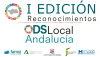 FAMSI lanza la I Edici&oacute;n de los &ldquo;Reconocimientos ODS Local Andaluc&iacute;a&rdquo;