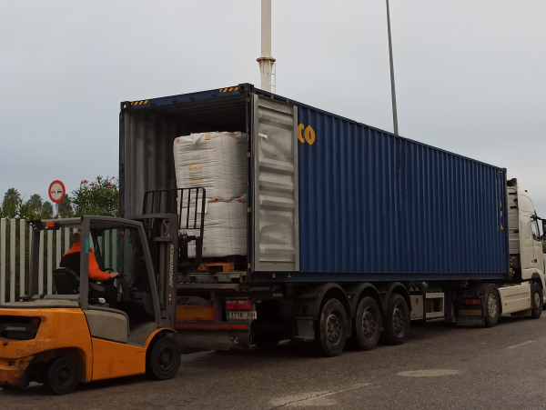 Nuevos equipamientos para la gesti&oacute;n del agua en Gibara suman herramientas para avanzar en el ODS 6