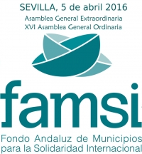 FAMSI celebra Asamblea de Socios el d&iacute;a 5 de abril en Sevilla