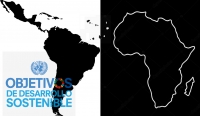 Agenda Foro DEL: Un taller de localizaci&oacute;n de ODS fomentar&aacute; el intercambio entre redes iberoamericanas y africanas