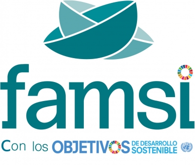 Encuentro - taller de 'Localizaci&oacute;n de ODS' en el I Foro Global de Gobiernos Locales que organiza el Ayuntamiento de Sevilla