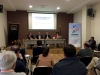 Los proyectos de Cooperaci&oacute;n Internacional de la Diputaci&oacute;n de Huelva se abren a los municipios de la provincia