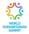 La Cumbre Humanitaria Mundial aborda "el nivel m&aacute;s alto de sufrimiento humano desde la II Guerra Mundial"