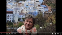 Un audiovisual de la experiencia marroqu&iacute; quiere sensibilizar sobre los Presupuestos Participativos como buena pr&aacute;ctica de los Gobiernos Locales