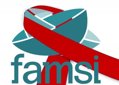 1 de diciembre, D&iacute;a Mundial contra el SIDA: Espa&ntilde;a continua a la cabeza en cifras de prevalencia en Europa