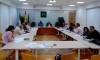 Constituido el Comit&eacute; de Emergencia para emprender la campa&ntilde;a 'Andaluc&iacute;a Solidaria con Ecuador'