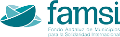 Andalucíasolidaria