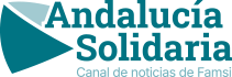 Andalucíasolidaria